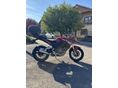 BENELLI TRK 251 2022/2 - 5