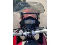 BENELLI TRK 251 2022/2 - 6