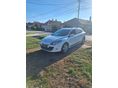 RENAULT MEGANE 2010/8 - 1