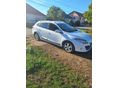 RENAULT MEGANE 2010/8 - 2