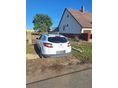 RENAULT MEGANE 2010/8 - 3