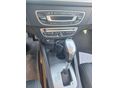 RENAULT MEGANE 2010/8 - 5