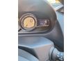 RENAULT MEGANE 2010/8 - 6