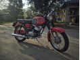 PANNONIA P21 1972/1 - 1