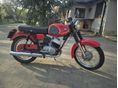 PANNONIA P21 1972/1 - 5