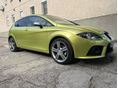 SEAT LEON 2008/10 - 1