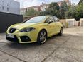 SEAT LEON 2008/10 - 2
