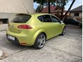 SEAT LEON 2008/10 - 3
