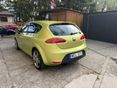 SEAT LEON 2008/10 - 4