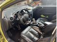 SEAT LEON 2008/10 - 5