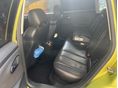 SEAT LEON 2008/10 - 6