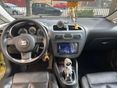 SEAT LEON 2008/10 - 7