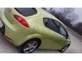 SEAT LEON 2008/10 - 9