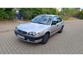 TOYOTA COROLLA 2000/2 - 1