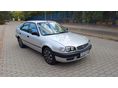 TOYOTA COROLLA 2000/2 - 2