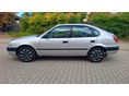 TOYOTA COROLLA 2000/2 - 3
