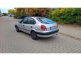 TOYOTA COROLLA 2000/2 - 4