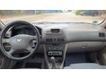 TOYOTA COROLLA 2000/2 - 5