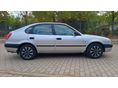 TOYOTA COROLLA 2000/2 - 9