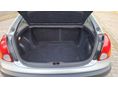TOYOTA COROLLA 2000/2 - 11