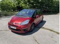 CITROEN C4 PICASSO 2011/9 - 1