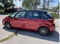 CITROEN C4 PICASSO 2011/9 - 2