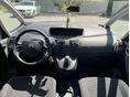 CITROEN C4 PICASSO 2011/9 - 3