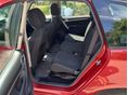 CITROEN C4 PICASSO 2011/9 - 4