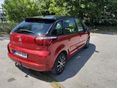CITROEN C4 PICASSO 2011/9 - 5