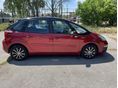 CITROEN C4 PICASSO 2011/9 - 6
