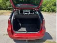 CITROEN C4 PICASSO 2011/9 - 7