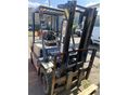 KOMATSU 2000 - 3
