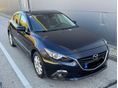 MAZDA 3 2016/10 - 1