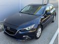 MAZDA 3 2016/10 - 3