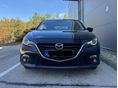 MAZDA 3 2016/10 - 4