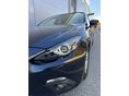 MAZDA 3 2016/10 - 5