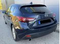 MAZDA 3 2016/10 - 6