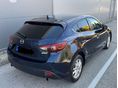 MAZDA 3 2016/10 - 7