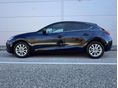 MAZDA 3 2016/10 - 8