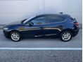 MAZDA 3 2016/10 - 9