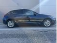 MAZDA 3 2016/10 - 11