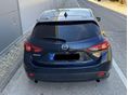 MAZDA 3 2016/10 - 12