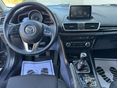 MAZDA 3 2016/10 - 13