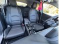 MAZDA 3 2016/10 - 14
