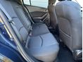 MAZDA 3 2016/10 - 15