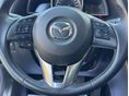MAZDA 3 2016/10 - 17