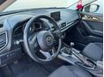 MAZDA 3 2016/10 - 19