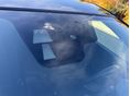 MAZDA 3 2016/10 - 22
