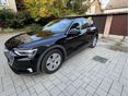 AUDI E-TRON 2021/10 - 3