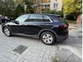 AUDI E-TRON 2021/10 - 4